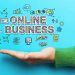 فروشگاه اینترنتی و ساختار آن