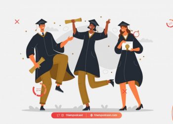 چیزهایی که بعید است در دانشگاه‌ها یاد بگیرید! (آموزش بعد دانشگاه)