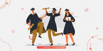 چیزهایی که بعید است در دانشگاهها یاد بگیرید! (آموزش بعد دانشگاه)