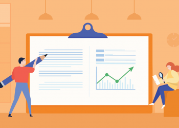 تفاوت بیزینس پلن و بیزینس مدل چیست؟