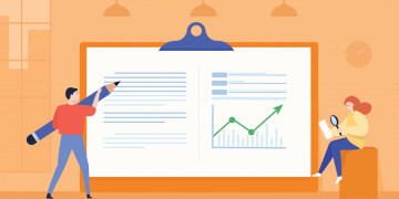 تفاوت بیزینس پلن و بیزینس مدل چیست؟