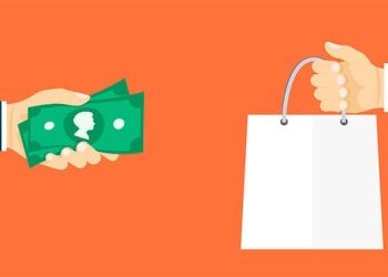 چه کالایی بفروشم؟