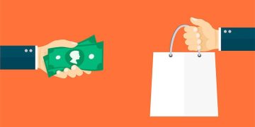 چه کالایی بفروشم؟