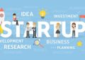 استارتاپ چیست؟