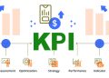 چگونه برای کسب و کار خود KPI تعریف کنیم ؟