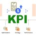 چگونه برای کسب و کار خود KPI تعریف کنیم ؟