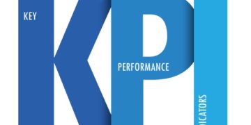 شاخص کلیدی عملکرد