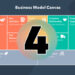 طراحی مدل کسب و کار
